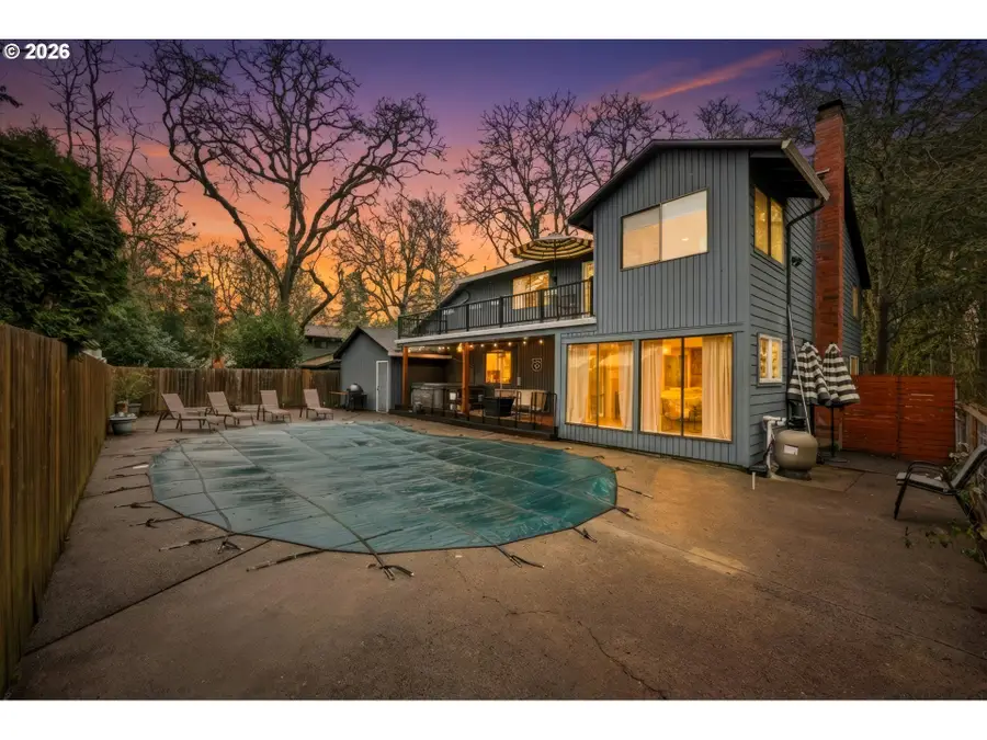 3102 NE Royal Oaks Dr, Vancouver, WA 98662 - Image #3