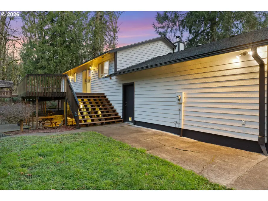 19414 S Creek Rd, Beavercreek, OR 97045 - #3