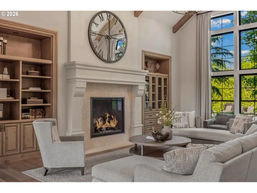 22608 NW 36th Ave, Ridgefield, WA 98642 - #3