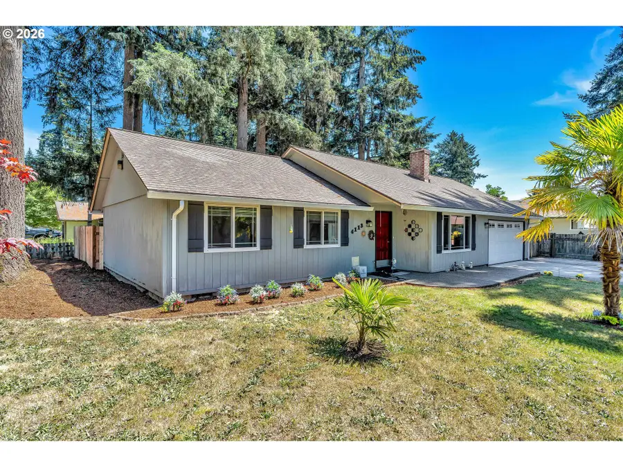 4113 NE 153rd Ave, Vancouver, WA 98682 - #3