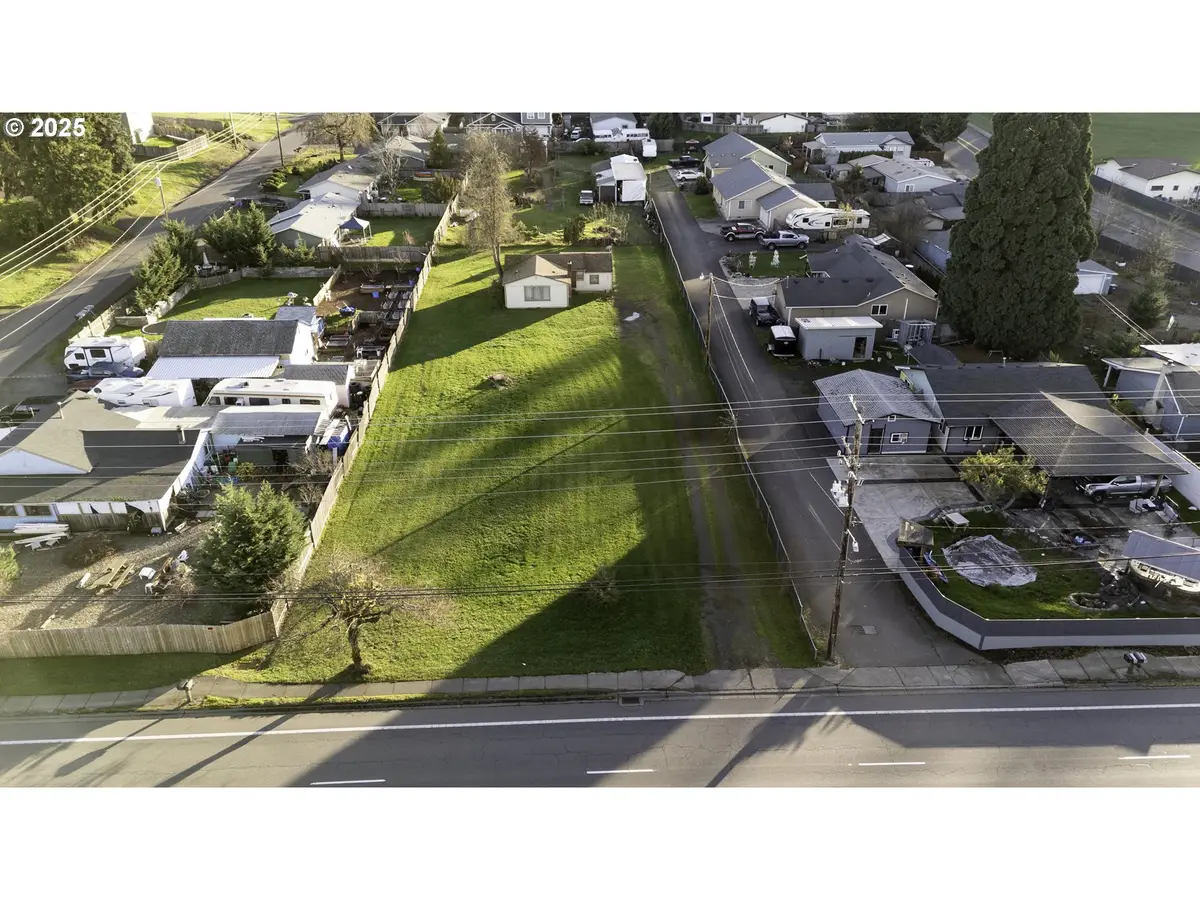 6981 Main St, Springfield, OR 97477 - Image #1