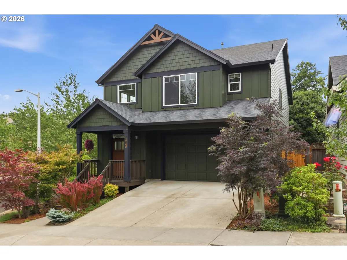 19100 Arletha Ct, Sandy, OR 97055 - #1