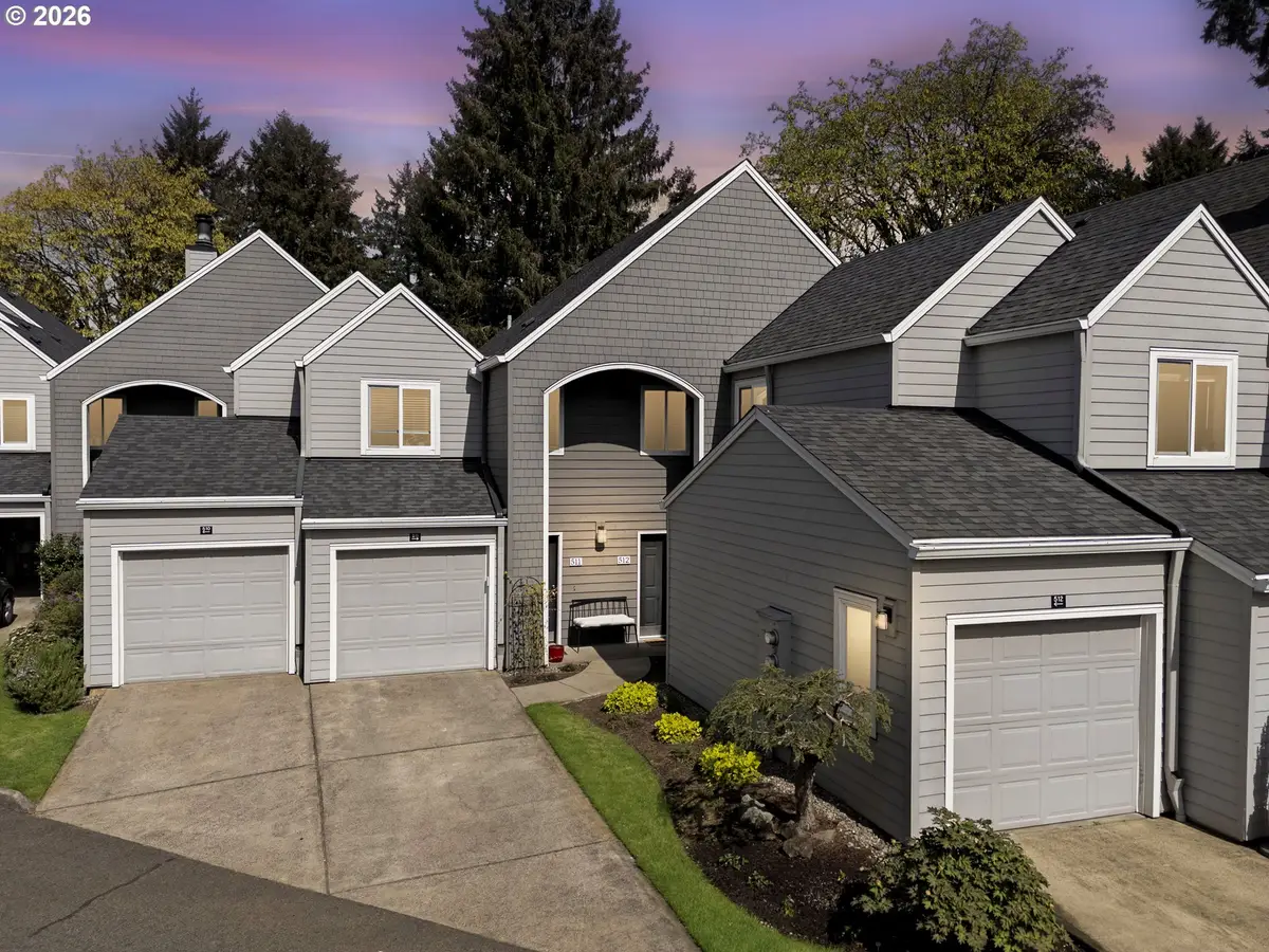 5225 Jean Rd #512, Lake Oswego, OR 97035 - #1