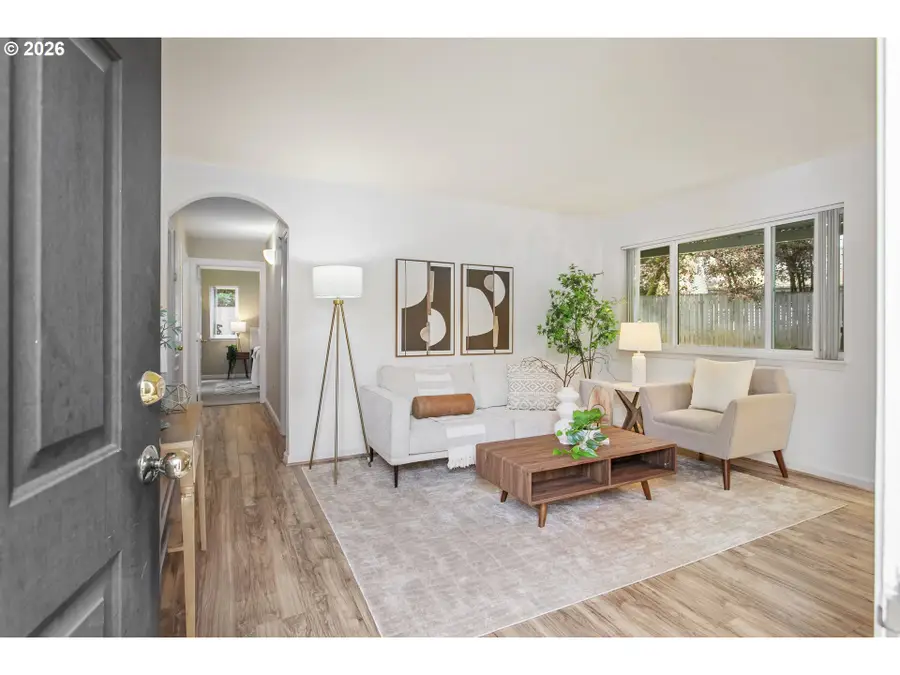 5225 Jean Rd #512, Lake Oswego, OR 97035 - #2