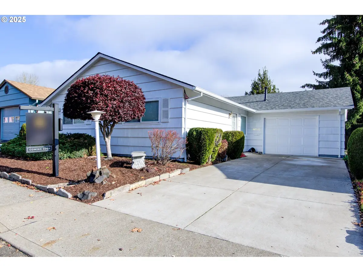 16150 SW Royalty Pkwy, King City, OR 97224 - Image #1
