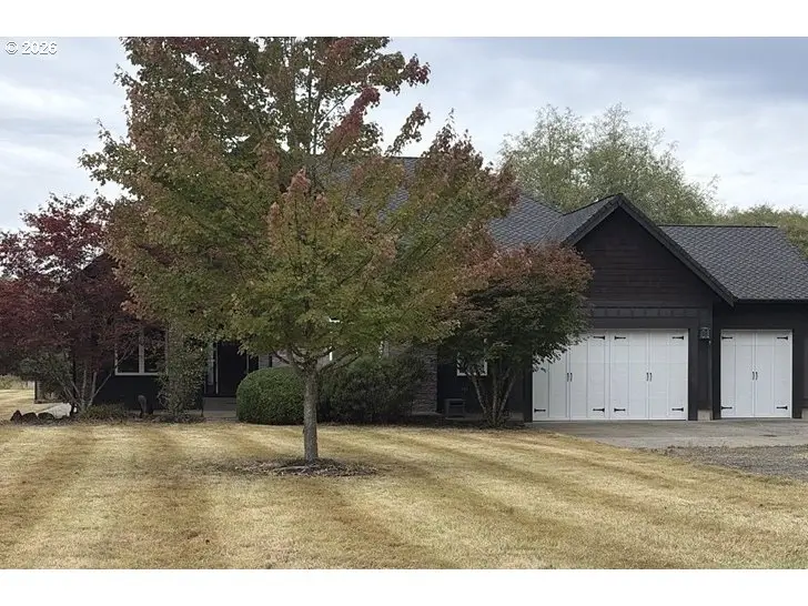 81070 Highway 103, Seaside, OR 97138 - #1