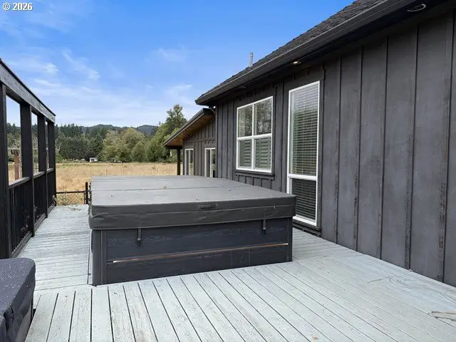 81070 Highway 103, Seaside, OR 97138 - #2