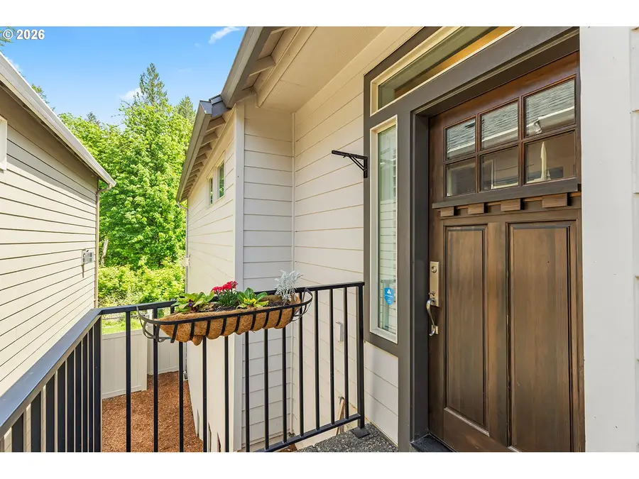 17405 NE 19th Dr, Ridgefield, WA 98642 - #2