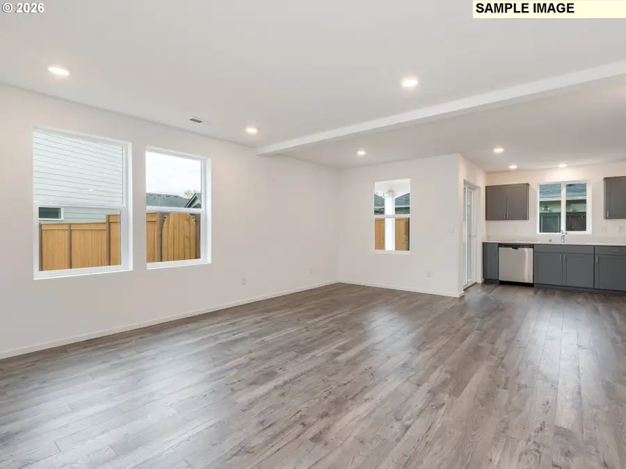 5514 NE 66th Pl, Vancouver, WA 98661 - Image #2