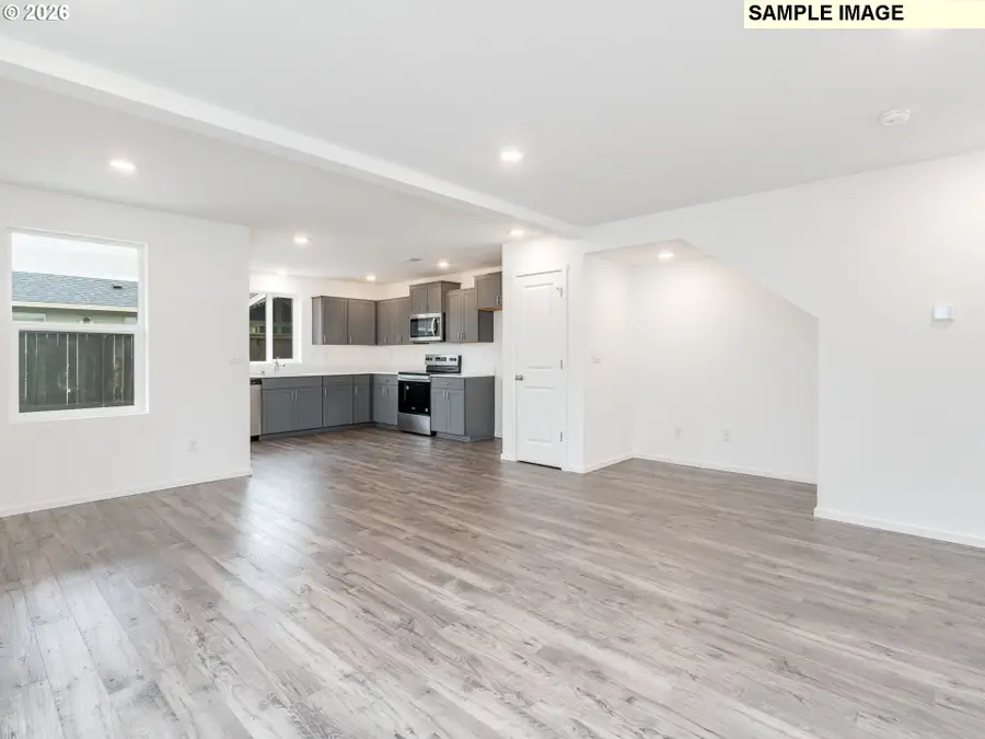 5514 NE 66th Pl, Vancouver, WA 98661 - Image #3