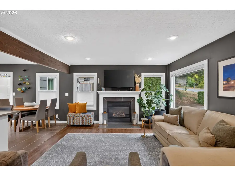 3675 SW 93rd Ave, Portland, OR 97225 - #3