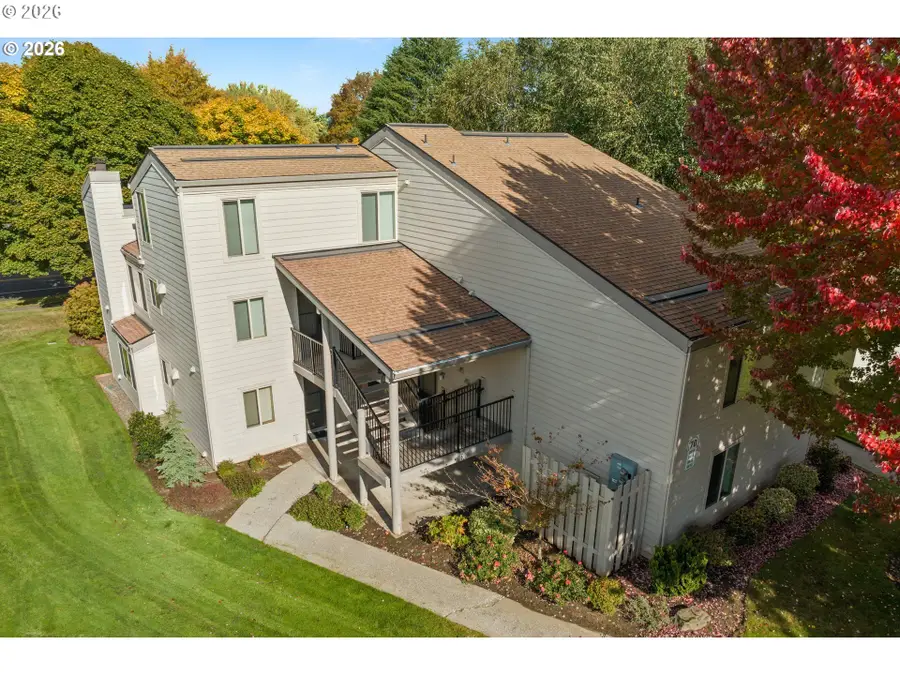 9955 SW Trapper Ter, Beaverton, OR 97008 - #3