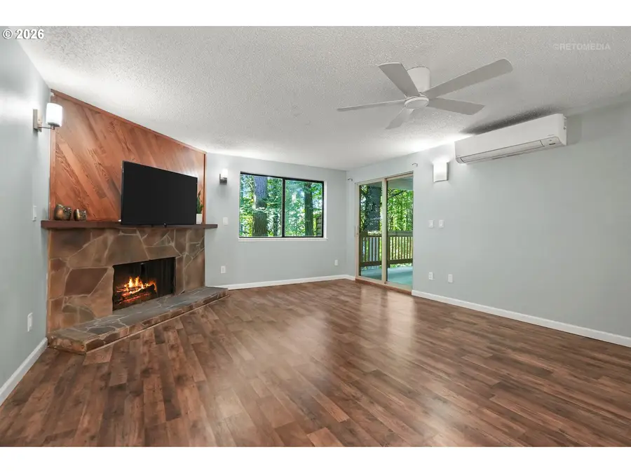 14956 SW 109th Ave, Tigard, OR 97224 - #3