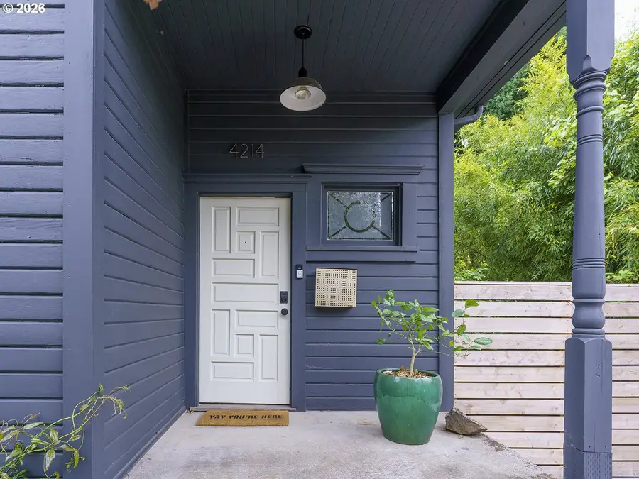 4214 N Montana Ave, Portland, OR 97217 - #3