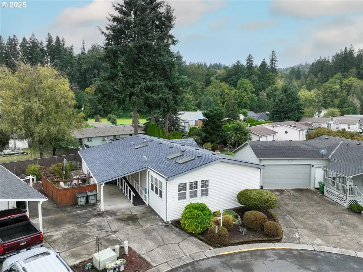 369 Gun Club Rd #53, Woodland, WA 98674 - Image #1