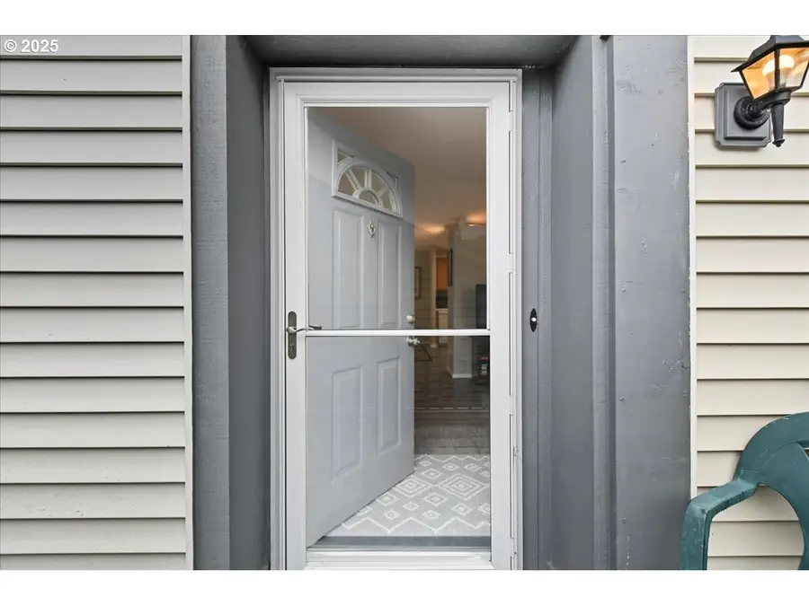 369 Gun Club Rd #53, Woodland, WA 98674 - Image #3