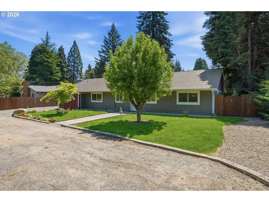 1812 I St, Washougal, WA 98671 - #2