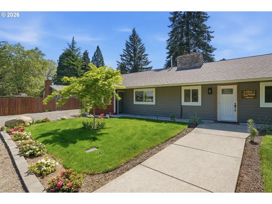 1812 I St, Washougal, WA 98671 - #3