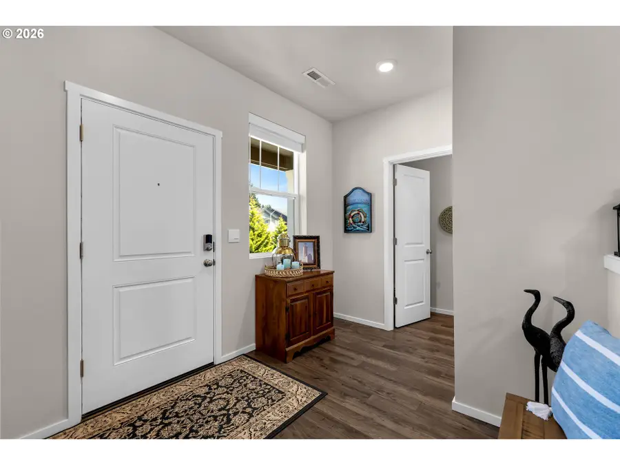 4942 NE 24th Ave, Vancouver, WA 98663 - #3