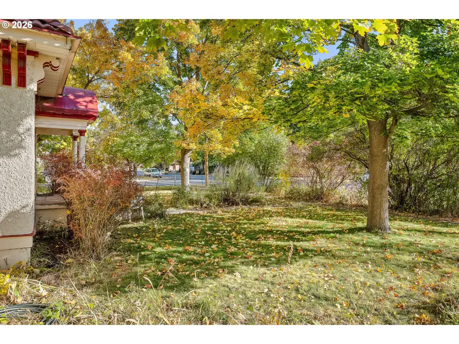 2615 Main St, Baker City, OR 97814 - #3