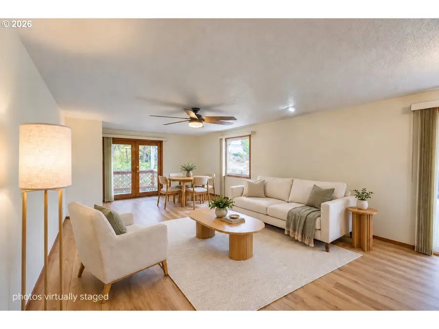 334 S 18th St, Saint Helens, OR 97051 - #3