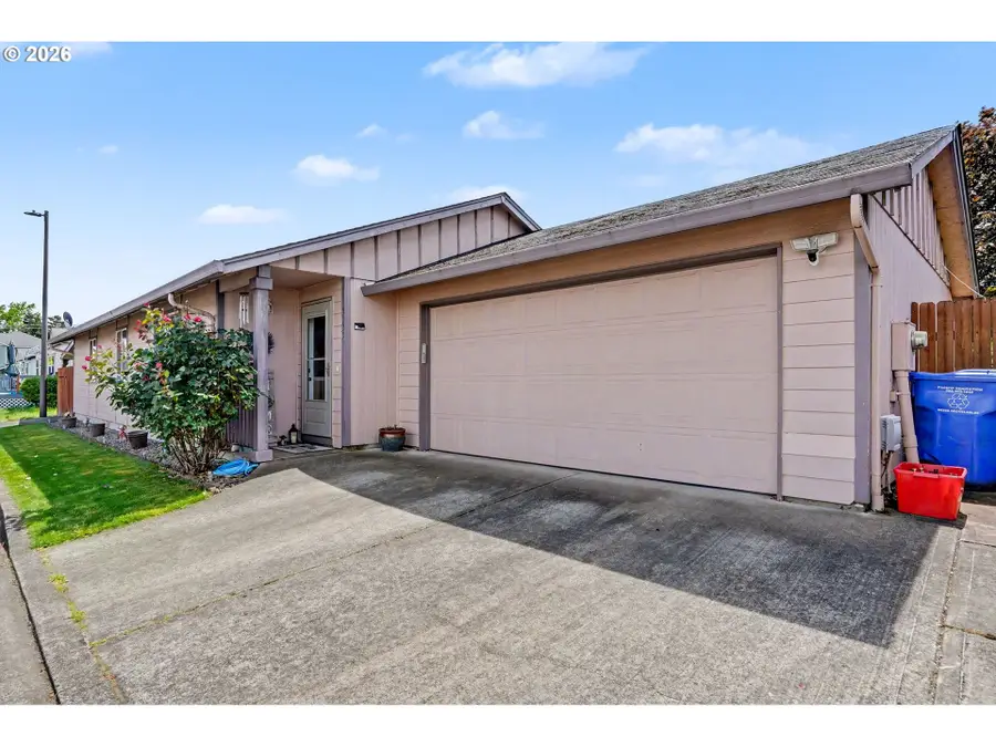 3030 Hollyridge Loop, Salem, OR 97305 - #3