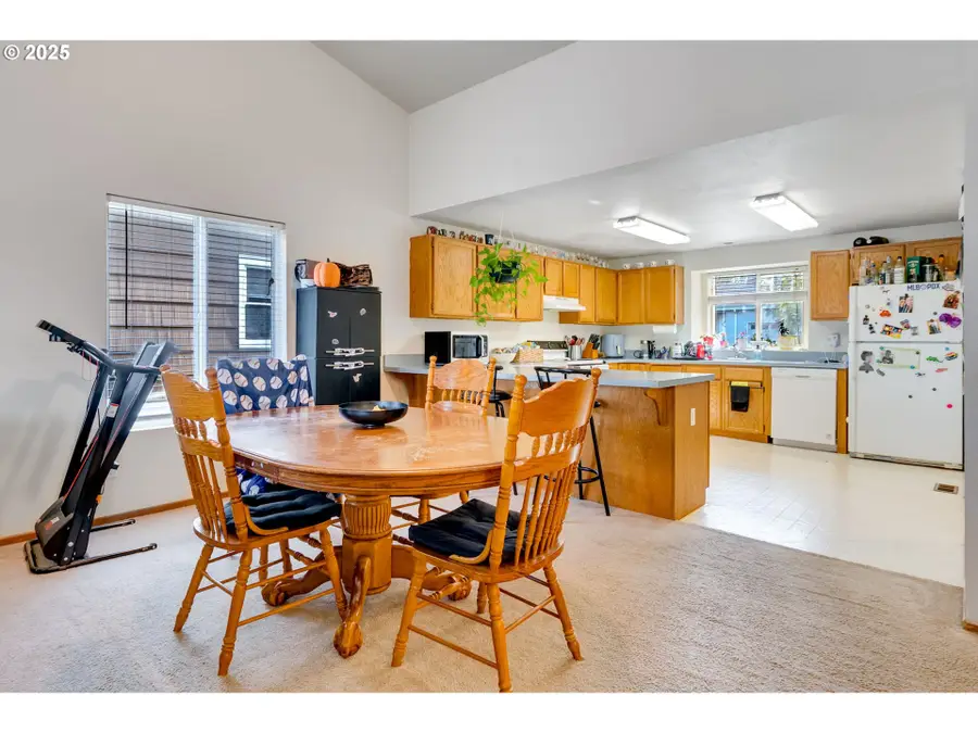 3729 N Farragut St, Portland, OR 97217 - Image #3