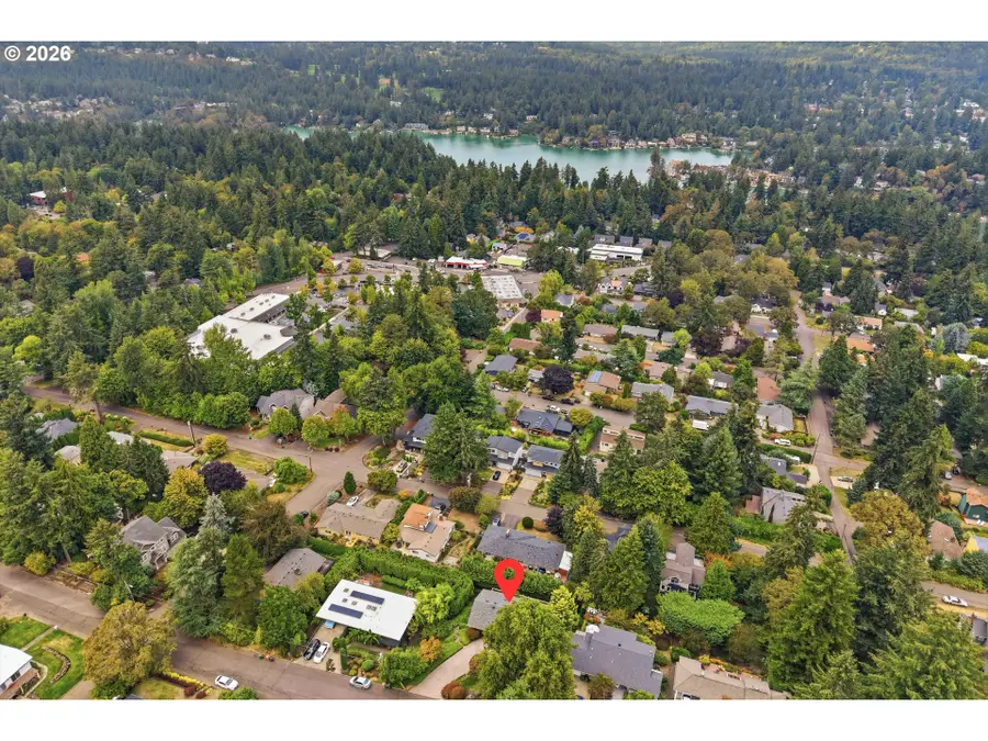 1531 Larch St, Lake Oswego, OR 97034 - #3