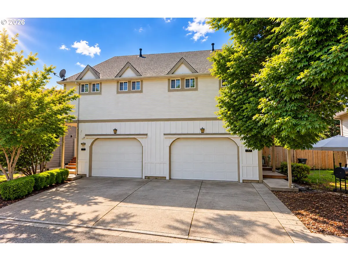 3927 SW Pinewood Way, Beaverton, OR 97078 - #1