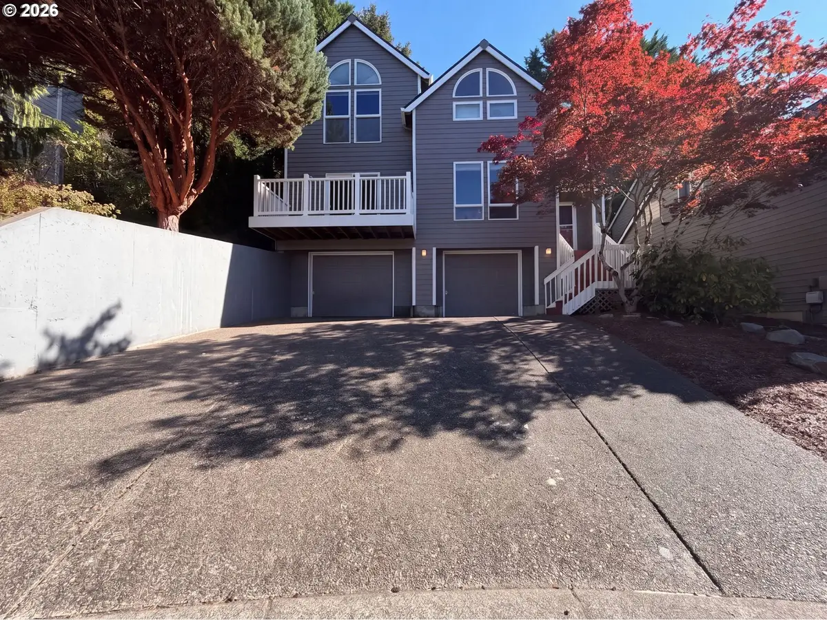 8932 SW 149th Pl, Beaverton, OR 97007 - #1