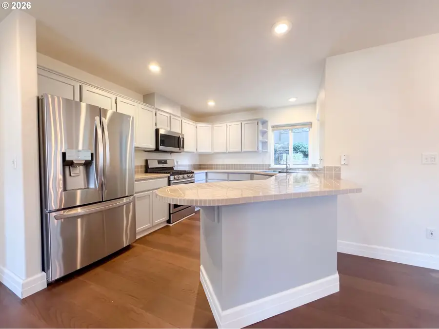 8932 SW 149th Pl, Beaverton, OR 97007 - #2