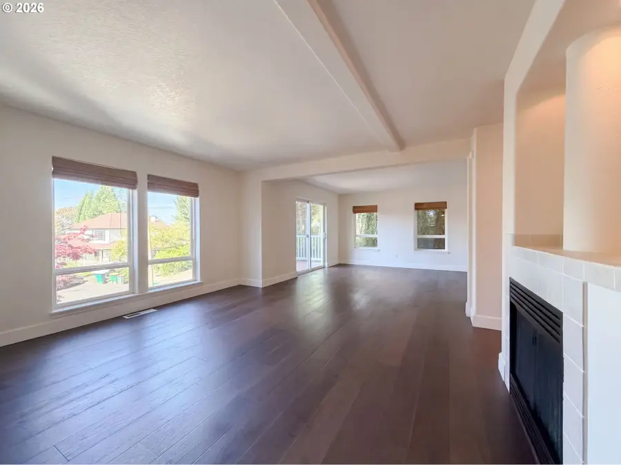 8932 SW 149th Pl, Beaverton, OR 97007 - #3