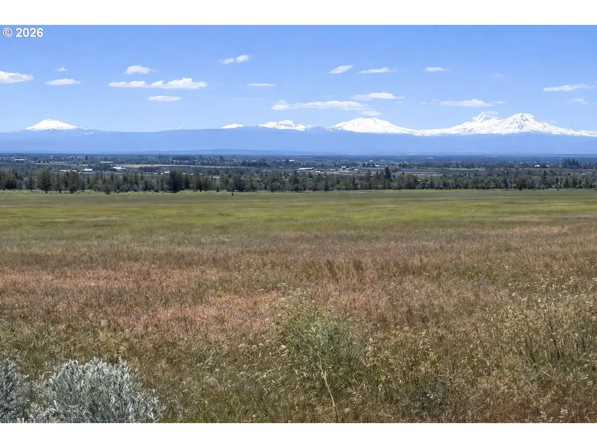2 SW Wiley Rd, Powell Butte, OR 97753 - #1