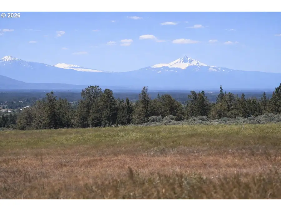 2 SW Wiley Rd, Powell Butte, OR 97753 - #3