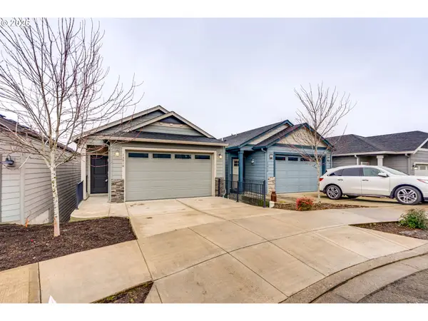 13010 NE 24th Cir, Vancouver, WA 98684