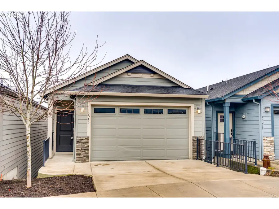 13010 NE 24th Cir, Vancouver, WA 98684 - Image #2