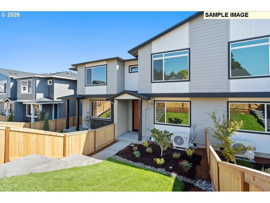 18613 NE 44th Ave #LOT 377, Vancouver, WA 98686 - #3