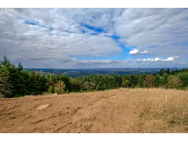 16997 SW Parrett Mountain Rd #3, Sherwood, OR 97140