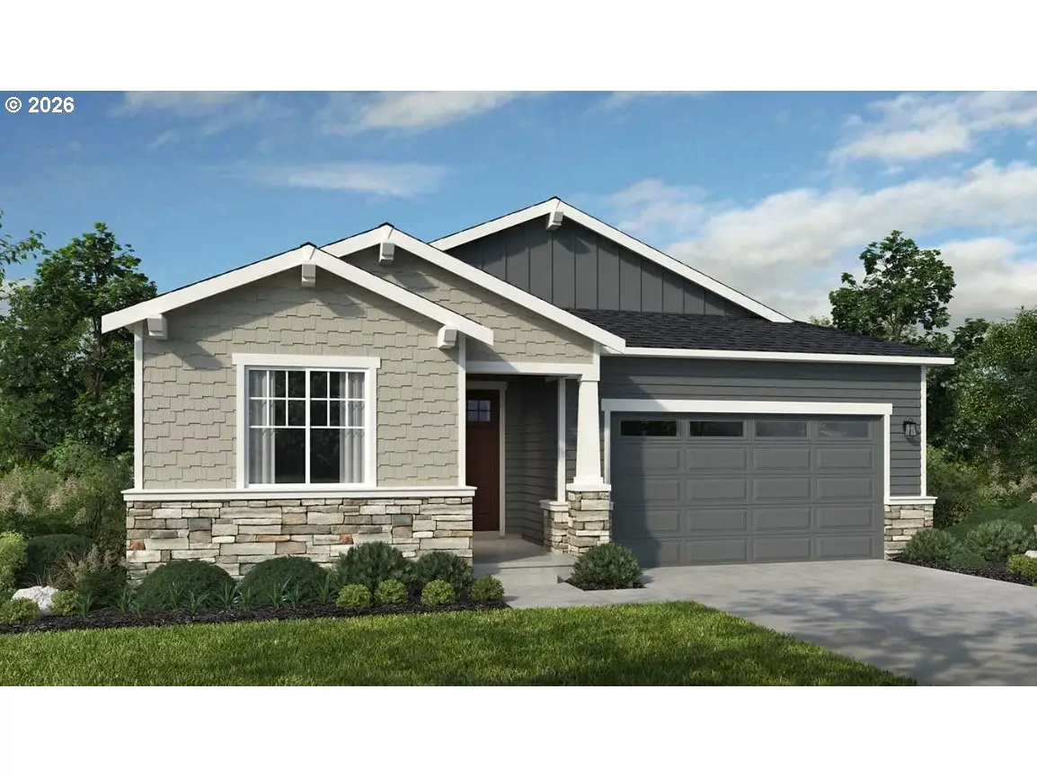 3731 SW 37th St, Gresham, OR 97080 - #1