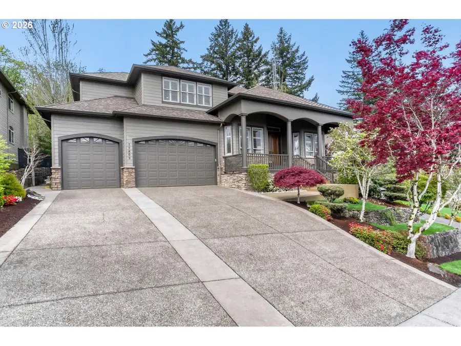 15809 SE Palermo Ave, Happy Valley, OR 97086 - #2