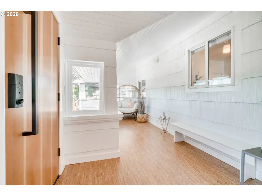 6204 NE Willow St, Portland, OR 97213 - #3