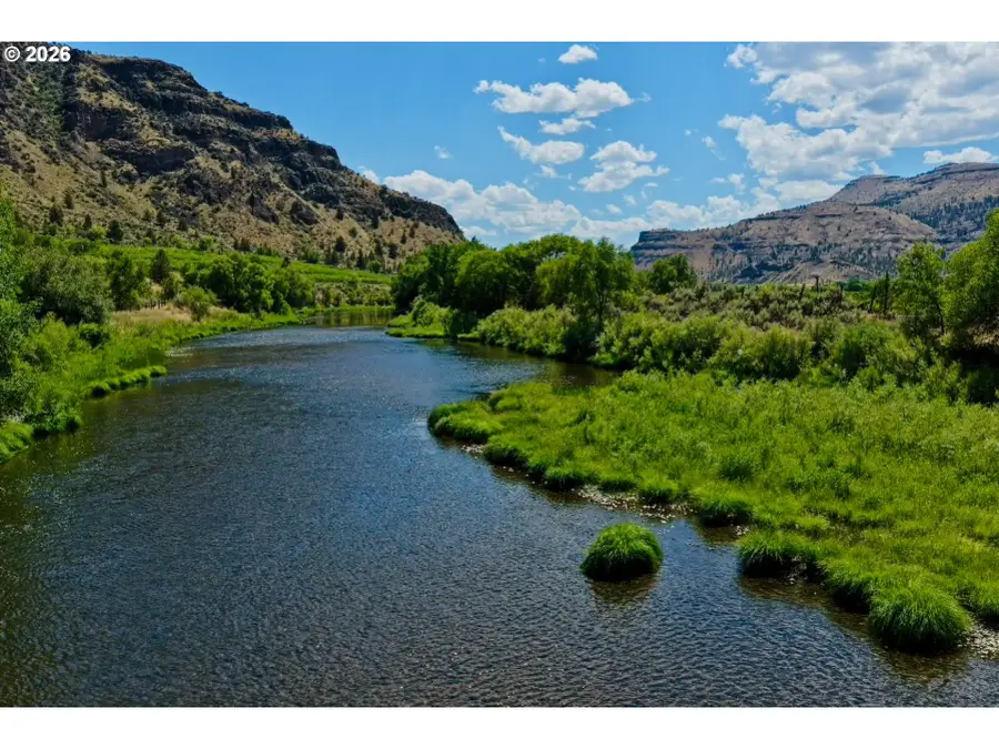 Orchard View Rd, Kimberly, OR 97848 - #2
