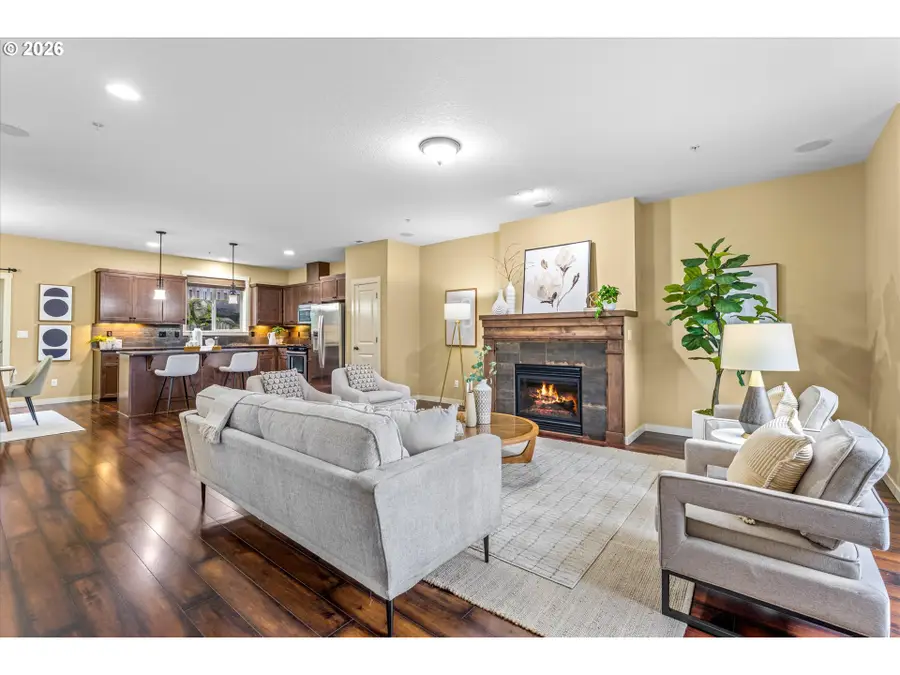 11292 SE Falco St, Happy Valley, OR 97086 - Image #3