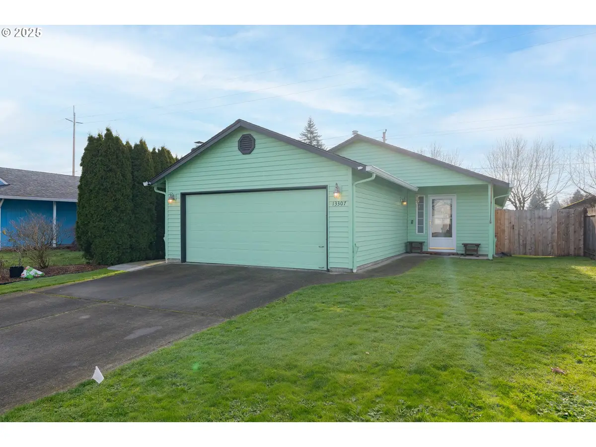 13307 NE 77th St, Vancouver, WA 98682 - Image #1