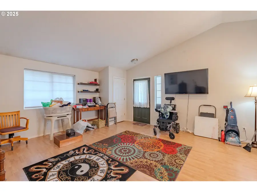 13307 NE 77th St, Vancouver, WA 98682 - Image #3