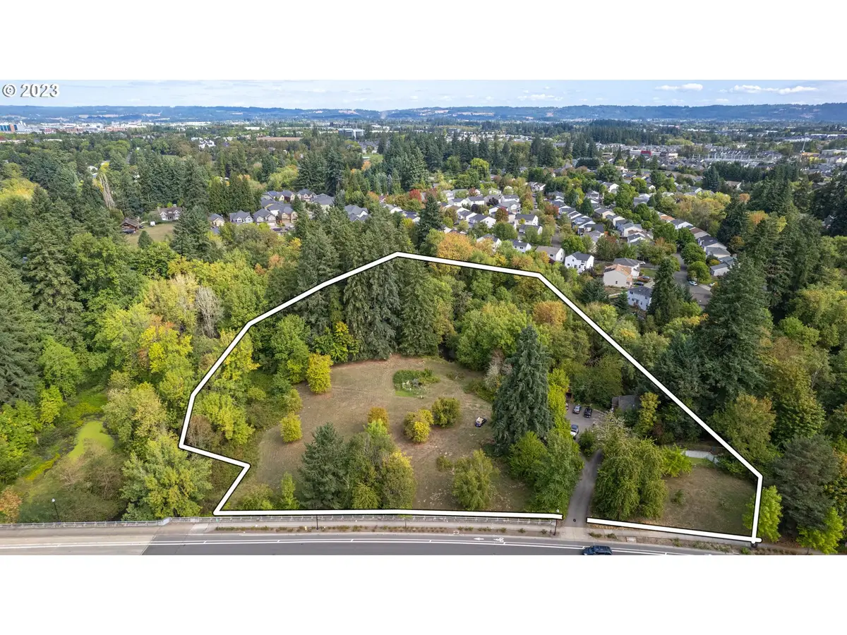 6955 E Main St, Hillsboro, OR 97123 - #1