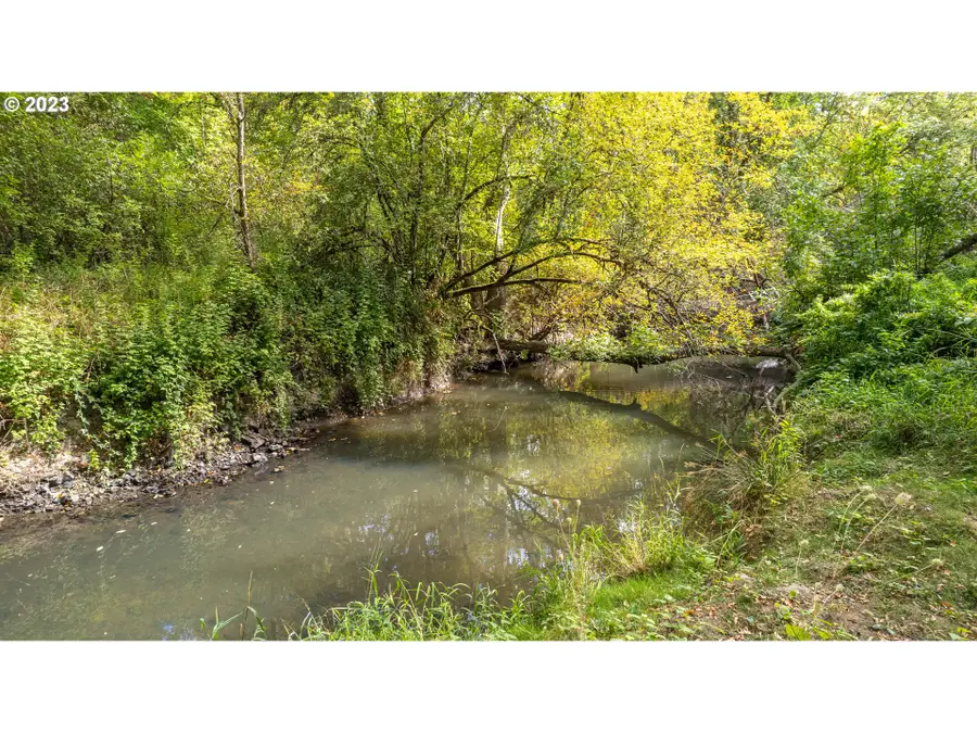 6955 E Main St, Hillsboro, OR 97123 - #2