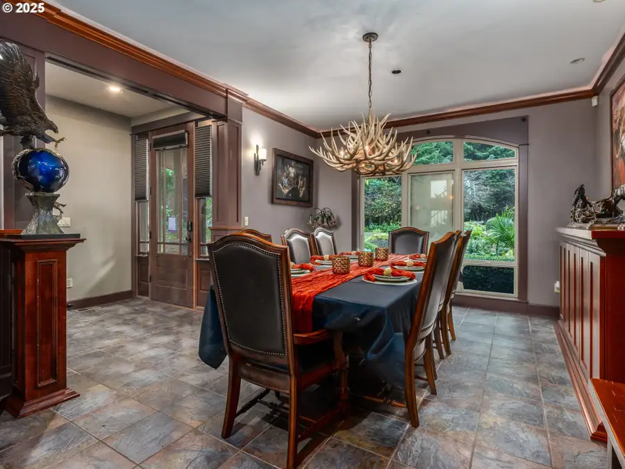 29510 NE 85th Cir, Camas, WA 98607 - Image #3