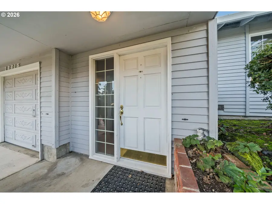 16615 Churchill Dr, Gladstone, OR 97027 - Image #3