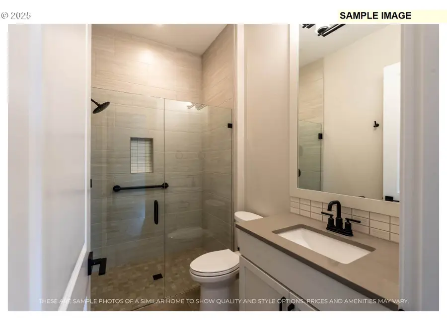 Paradise Pointe #263, Ridgefield, WA 98642 - Image #2